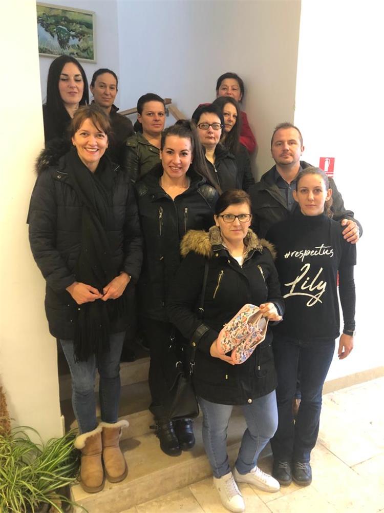 Slika /vijesti 2020 siječanj/Lily Udbina 1.jpg